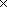YAKAMEL